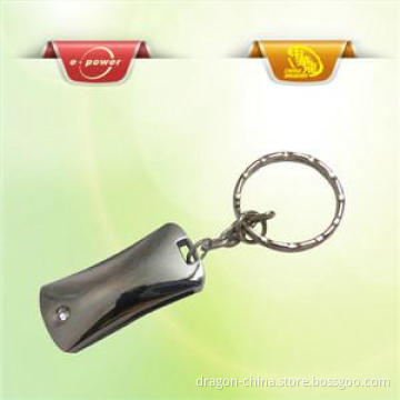 E-Power 16GB Real Capacity USB Flash Drive with Keychain U1059